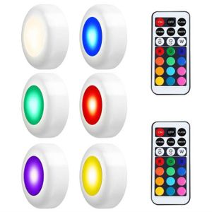 Eclairage Led Pour Sous Meuble De Cuisine Achat Vente Pas Cher