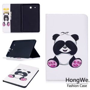 coque tzblette samsung coque tzblette samsung