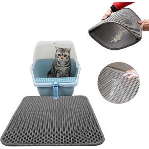 Grande Maison De Toilette Chat Achat Vente Pas Cher