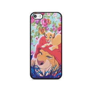 le roi lion coque iphone 6