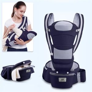 Porte Bebe Confort 3 En 1 Ventral Et Dorsal Cdiscount Puericulture Eveil Bebe