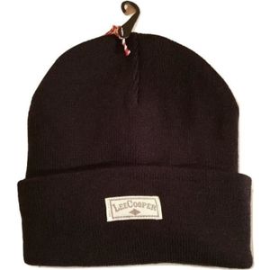 Bonnet soldes