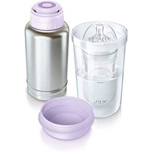 Chauffe Biberon De Voyage Cdiscount Chauffe Biberon De Voyage Cdiscount