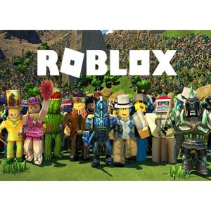 Roblox-Luz Noturna Bidimensional, Envolto em Jogos, Criativos, Presente de  Aniversário, Meninas, Namoradas, Colegas, Casais - AliExpress