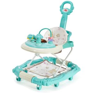 Trotteur Bebe Confort Cdiscount Trotteur Bebe Confort Cdiscount