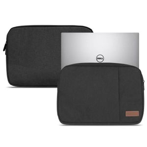 Pochette dell xps 13 sales
