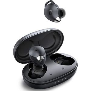 Taotronics casque bluetooth - Cdiscount