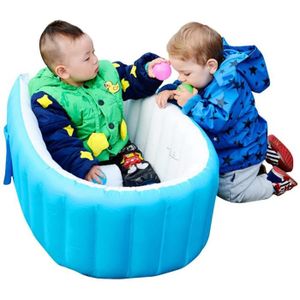 Baignoire De Douche Bebe Cdiscount Pret A Porter