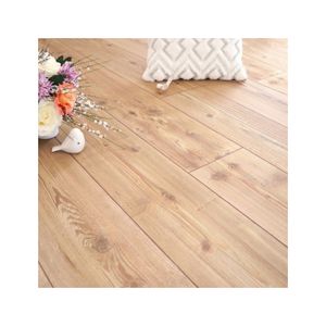 Parquet Flottant Pas Cher