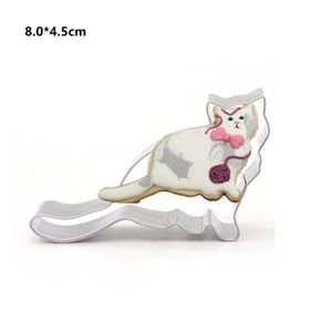 Animaux Pate A Sucre Cdiscount