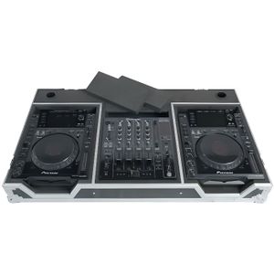 Pioneer Djm 800 Cdiscount