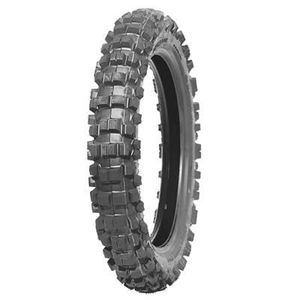 Moto Pneu METZELER 110//90-19 62 MC 5 NHS MOTOCROSS A//A//70dB 90//90//R19 62R