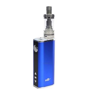 Mini iStick - Cdiscount