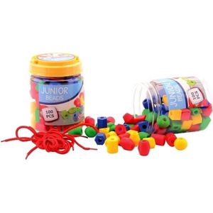Grosse Perles A Enfiler Cdiscount Grosse Perles A Enfiler Cdiscount