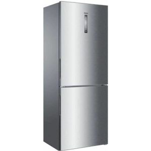 Refrigerateur Congelateur Bas Achat Vente Pas Cher Soldes Sur Cdiscount Des Le 20 Janvier Cdiscount