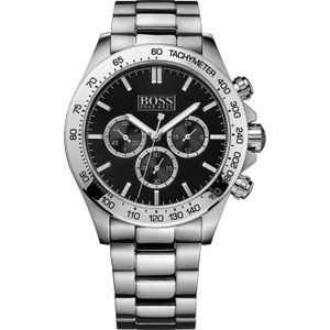 Solde montre hugo boss
