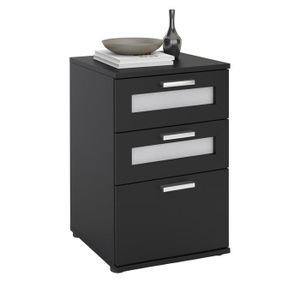 Table De Chevet Hauteur 60 Cm