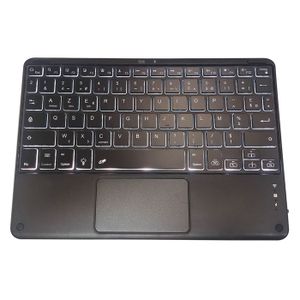 Clavier pour samsung galaxy tab pro s - Cdiscount