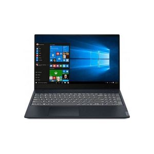 Top achat PC Portable Ordinateur Portable Lenovo Ideapad S340 15,6" 3-3200U 4 GB RAM 128 GB SSD Bleu pas cher Achat PC Portable Ordinateur Portable Lenovo Ideapad S340 15,6" 3-3200U 4 GB RAM 128 GB SSD Bleu pas cher
