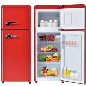Refrigerateur congelateur destockage - Cdiscount