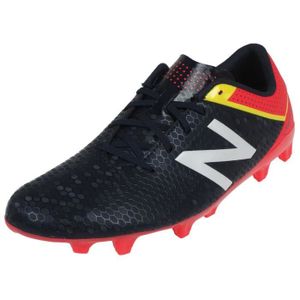 chaussure foot crampon vissé taille 37