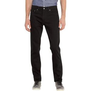 Levis pas cher homme clearance