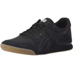 onitsuka tiger ultimate 81 homme discount