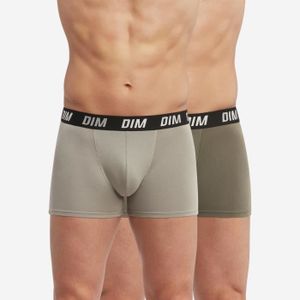Dim sport homme on sale
