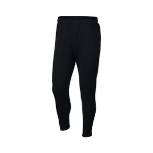 joggins nike pas cher joggins nike pas cher