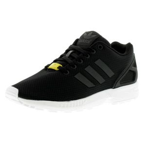 adidas zx flux homme pas cher adidas zx flux homme pas cher