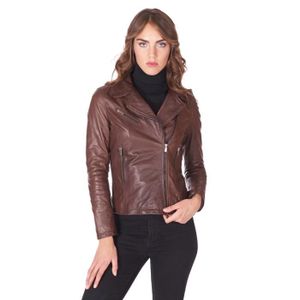 Homme véritable peau d/'agneau cuir Baseball Veste Bomber Noir M L XL 2X 3X 4X 5X