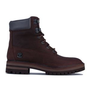 timberland femme cdiscount