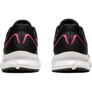 asics soldes femme