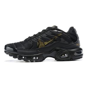 basket homme tn nike requin noir basket homme tn nike requin noir