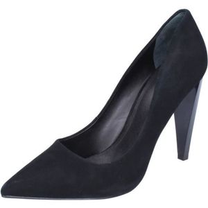 guess chaussure femme escarpin