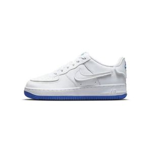 BASKET DE DANSE Basket Junior Nike AIR FORCE 1 (GS)