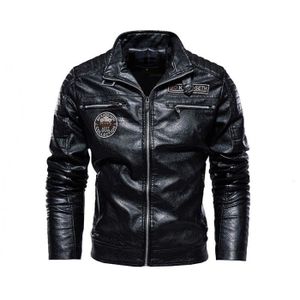 Veste Polaire Zippée Regatta Homme Noir XL – Randonnée, Marche, Extérieur