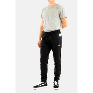 Survetement homme Le coq sportif Cdiscount