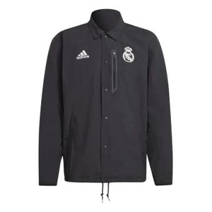 Veste du real best sale