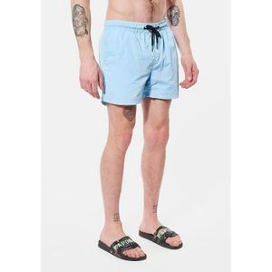 Maillot de bain sale kaporal