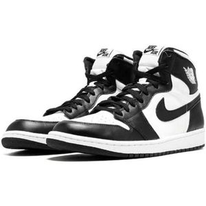 Nike air jordan femme noir et blanche discount