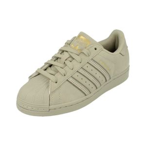 Superstar 80s prix enfant outlet