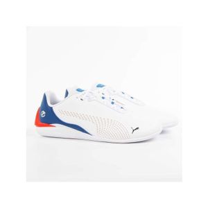 Puma motorsport sales chaussure