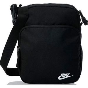 Sacoche nike hotsell pas cher