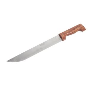 Couteau Inox Pradel Cdiscount