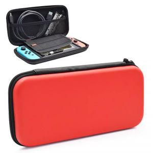 Pochette switch on sale cdiscount
