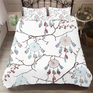 Couette 75x1 Cdiscount Couette 75x1 Cdiscount