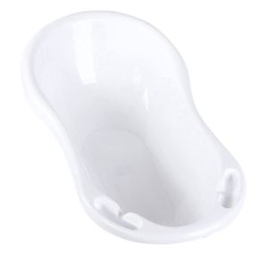 Bouchon Baignoire Bebe Cdiscount