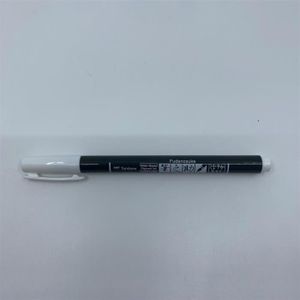 Crayon effaçable ardoise 'blanc' - Roué Pépinières