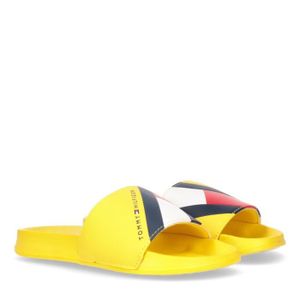 Claquette enfant taille 26 store